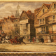 Image for article titled Fore-Edge Paintings: The Secret Works of Art Hidden Inside Book Pages